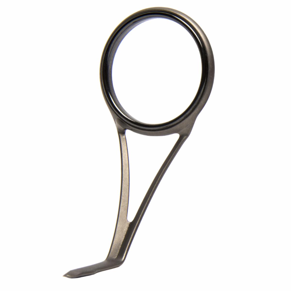 American Tackle LZR Concept Style Spinning Guides  Model YR