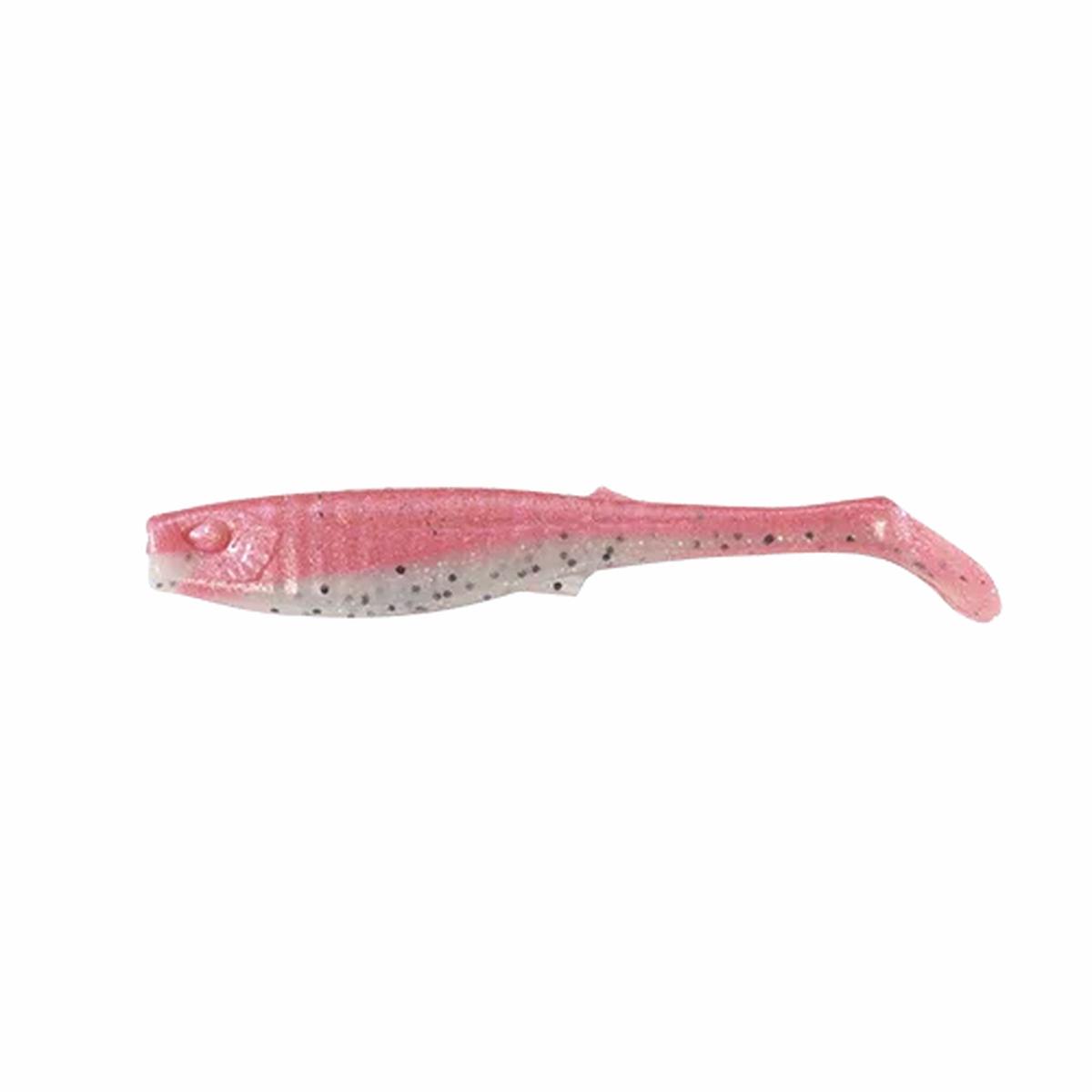 Berkley Gulp Paddleshad 6In (CLEARANCE ITEM)