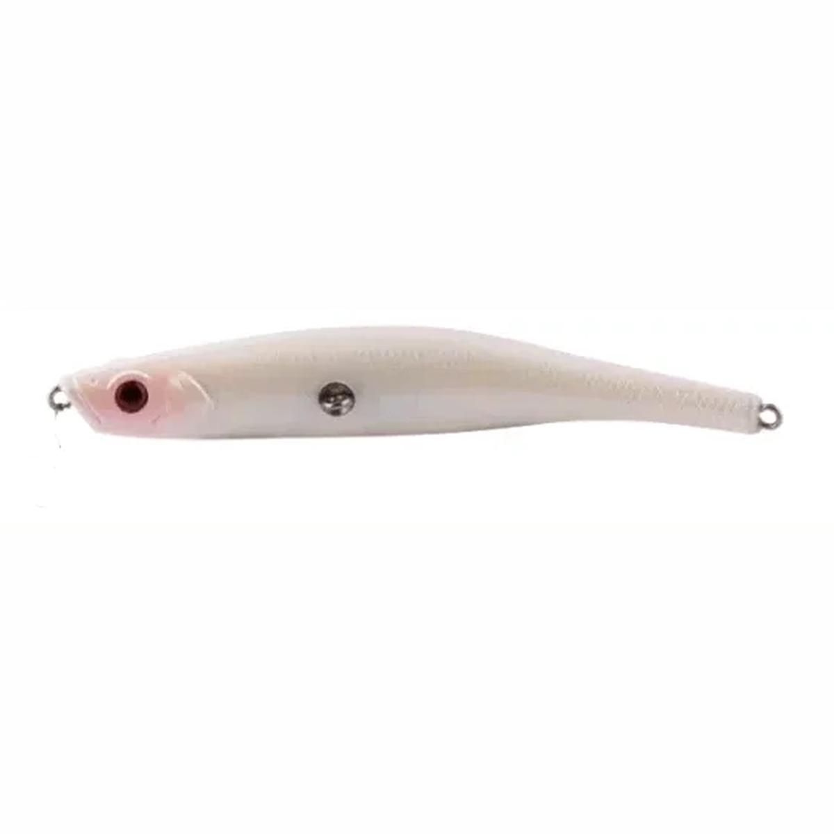 Berkley Pro Tech Bender Fishing Lure 150mm