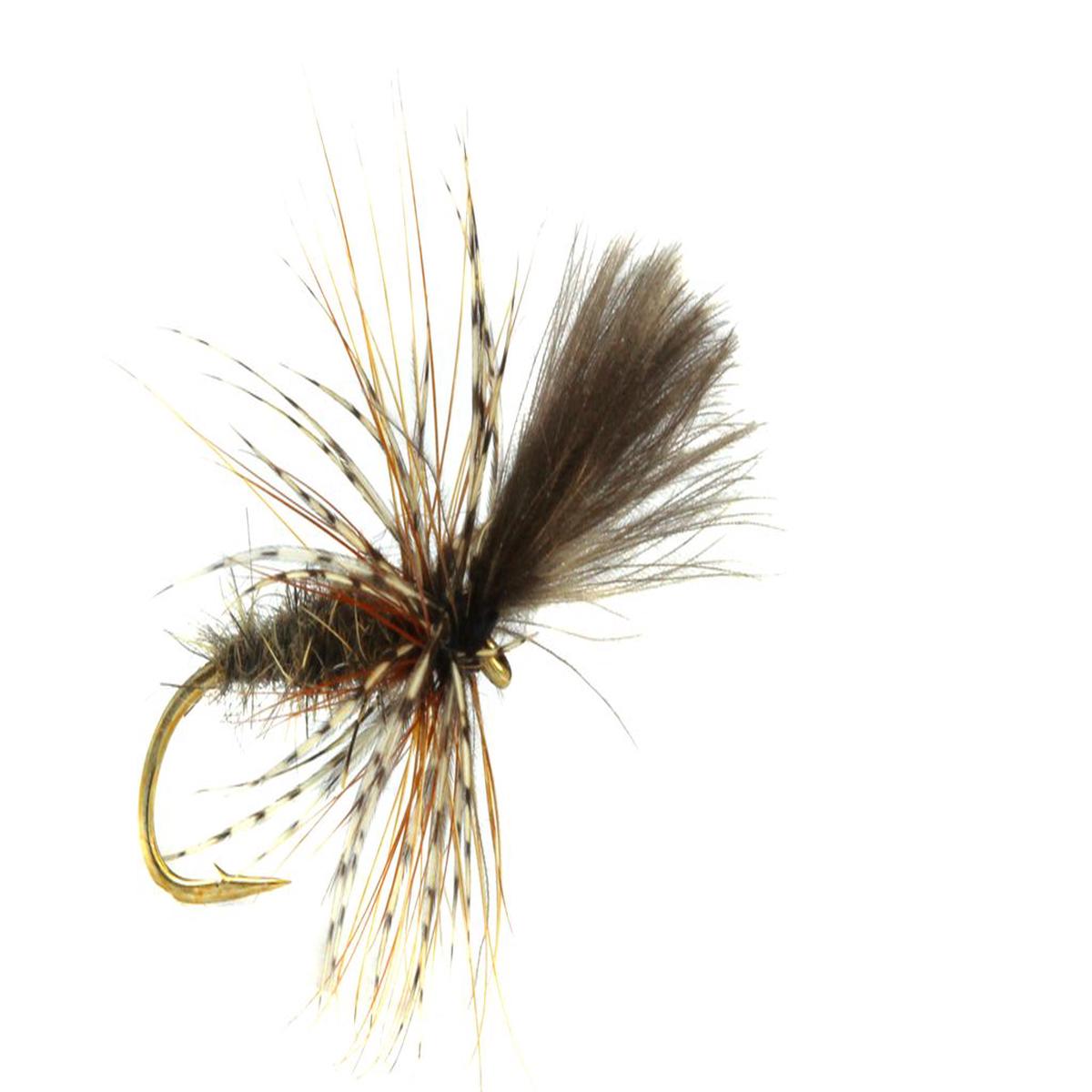 Fario Fly Grunter