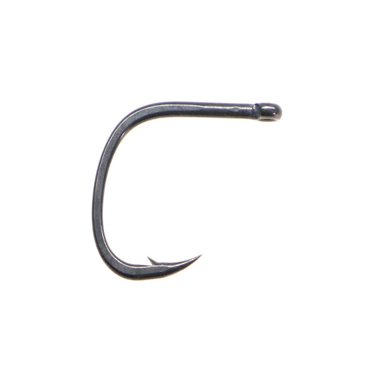 Fulling Mill 2505 Bonio Carp