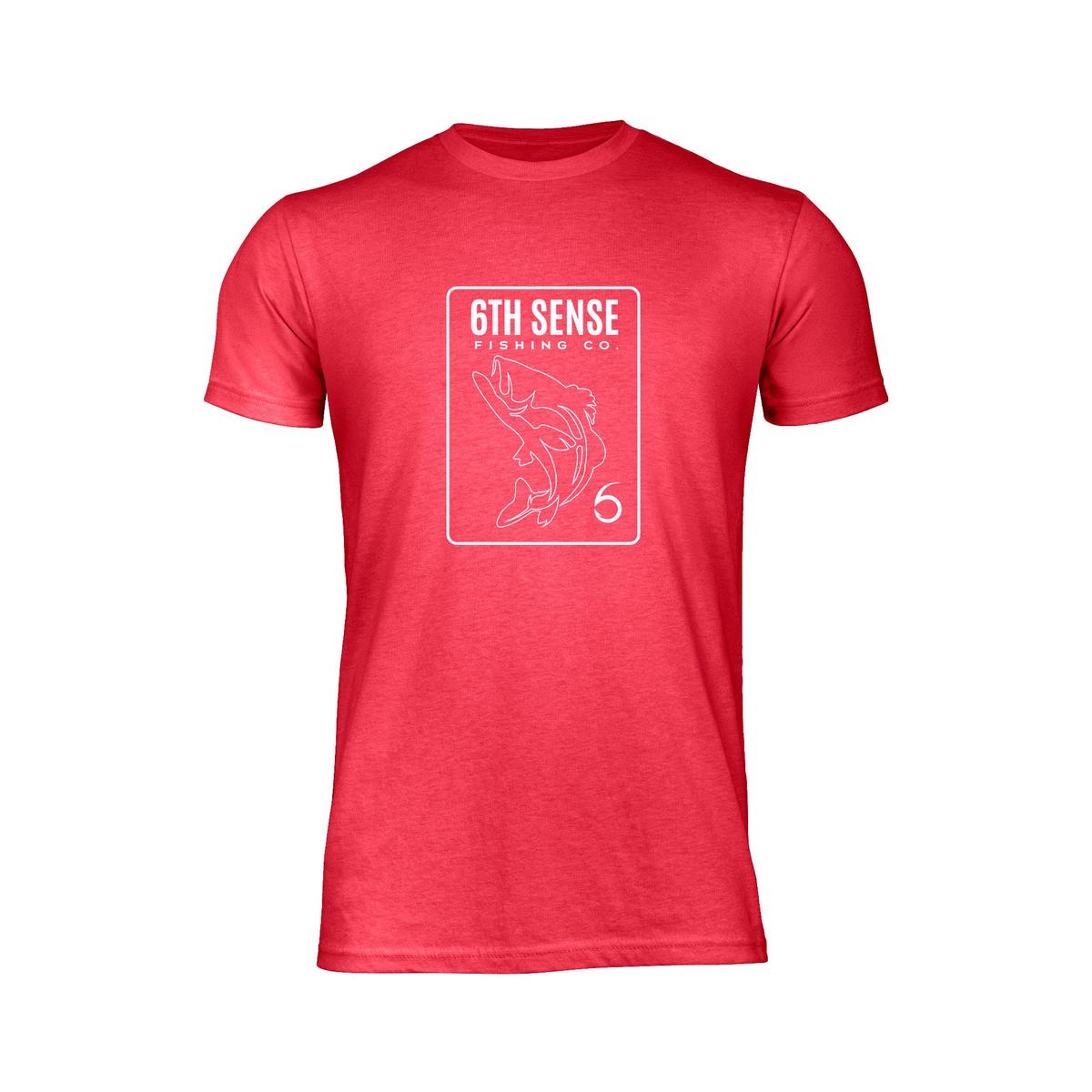 Hook Spitter - Red