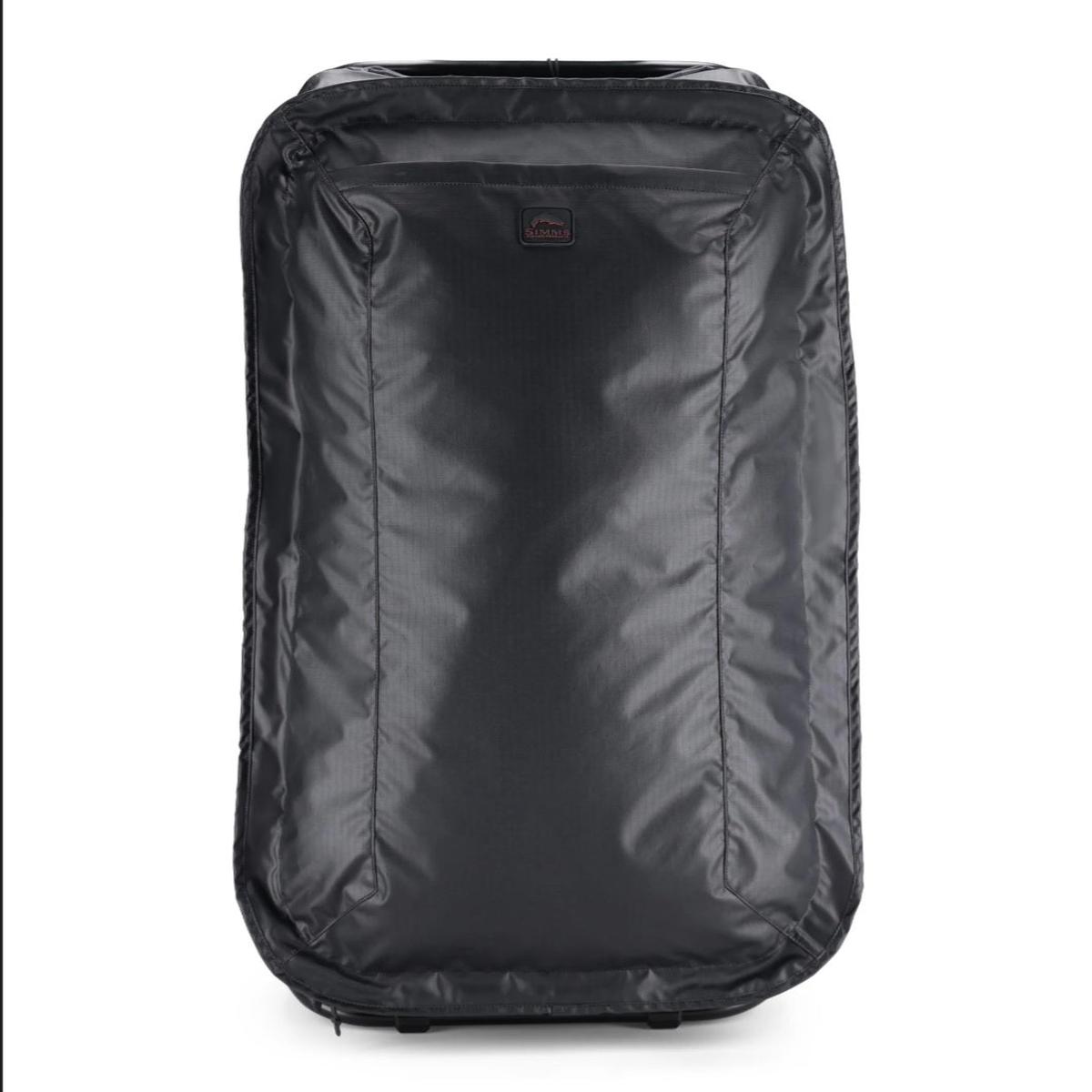 Simms Tailwind 100L Roller
