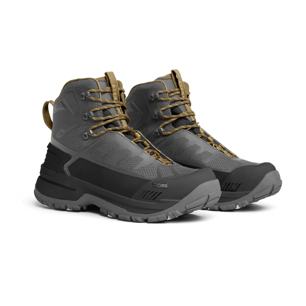 Sitka CrossCurrrent Wading Boot