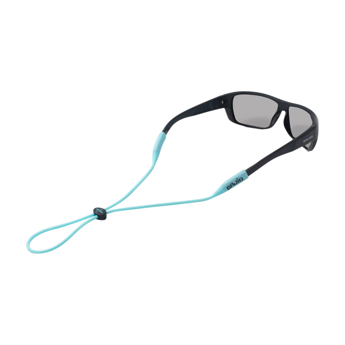 Bajio Adjustable Silicone Keeper