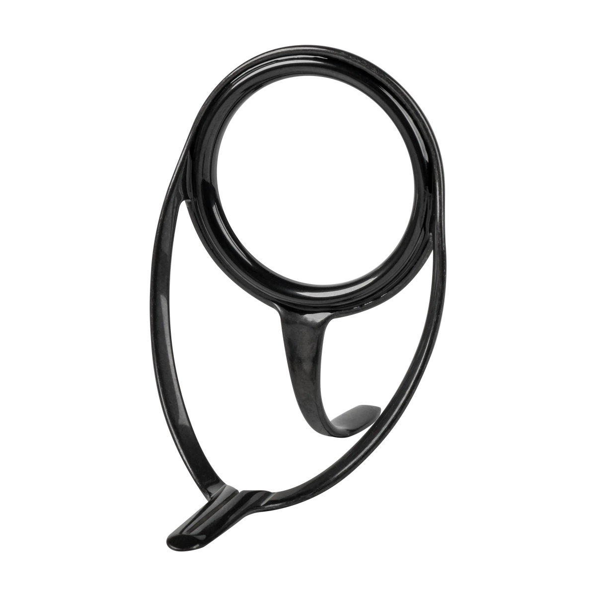 Fuji MN Double-Foot Medium-Duty  Cast/ Spin Guides