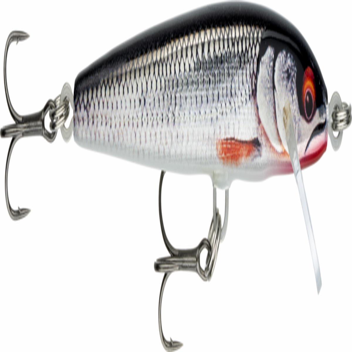 Rapala Floater Elite