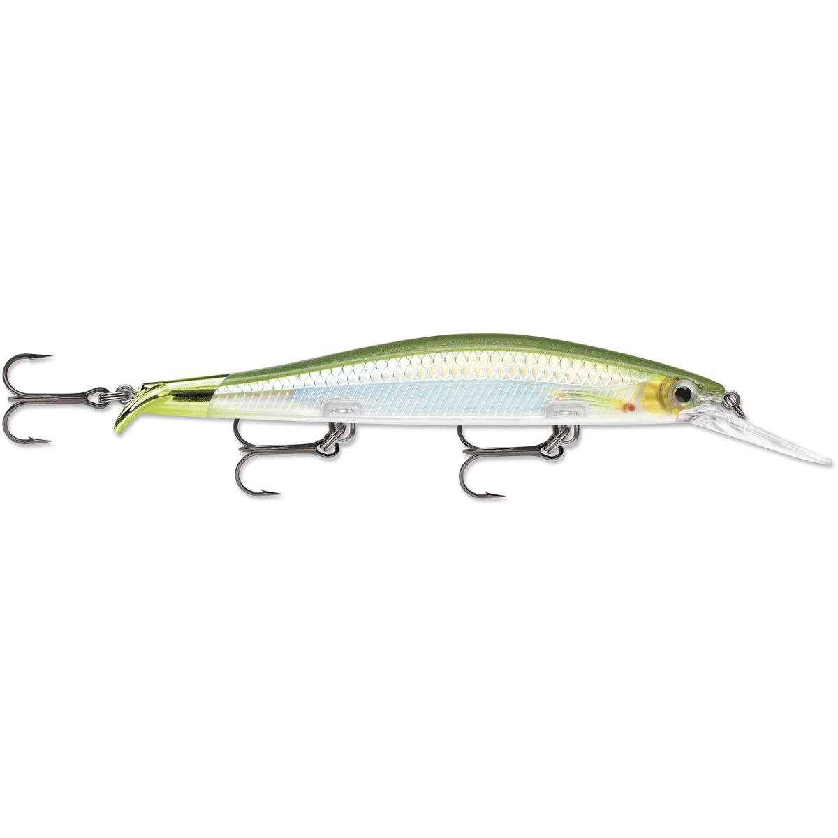 Rapala Ripstop Deep 9cm - RPSD09