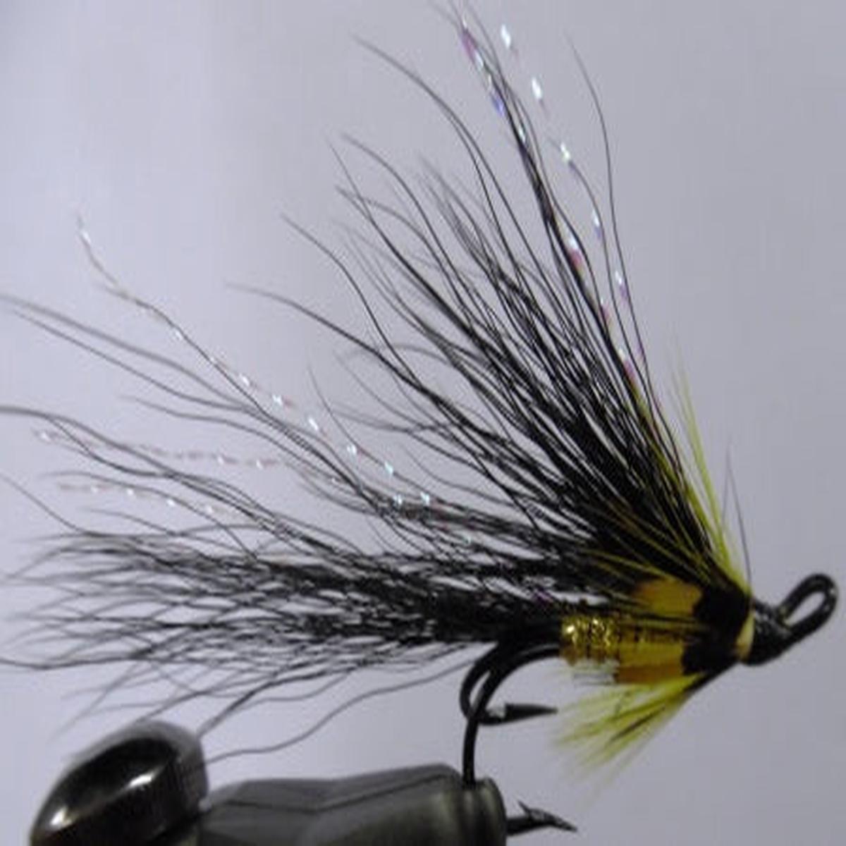 Smiths Shrimp
