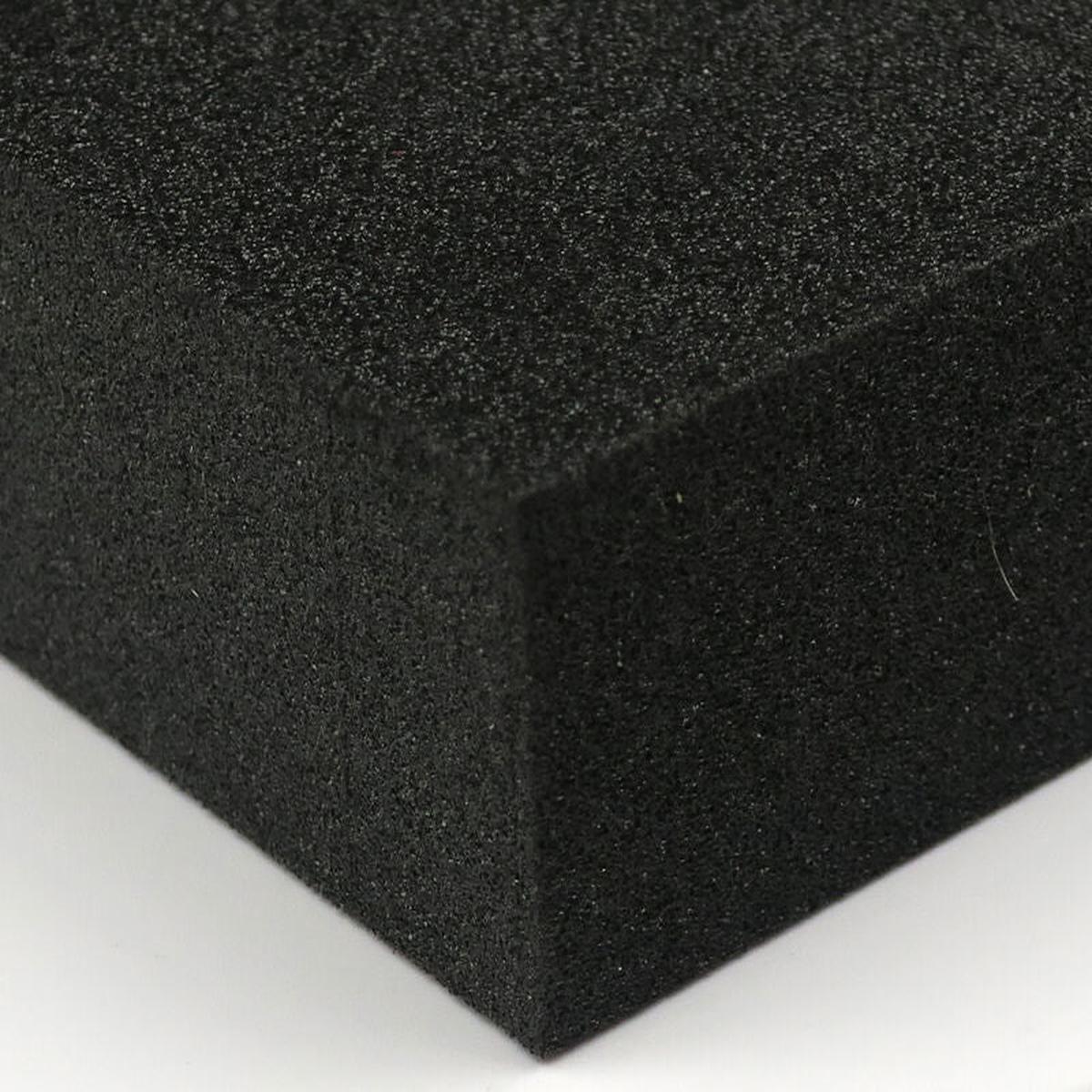 Upavon Premium HD Foam Block