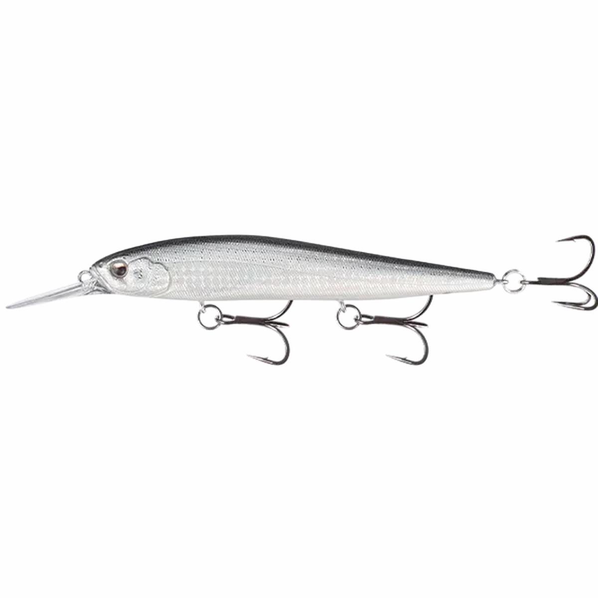 13 Fishing Loco Special JerkBait 110 6-9FT