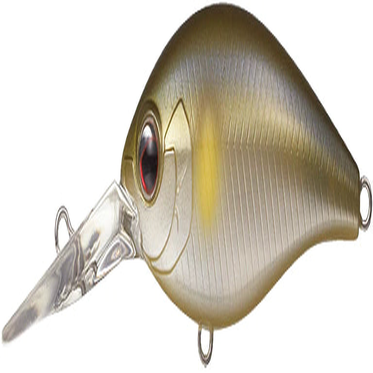 CR-16