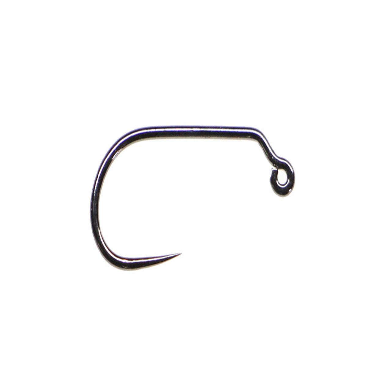 Fulling Mill 5045 Jig Force