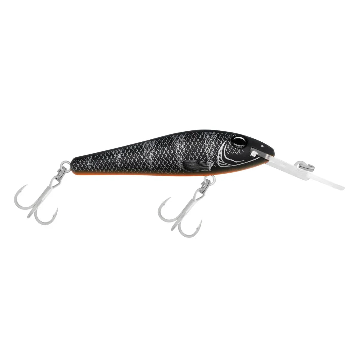 Halco Tbarra 80 Lure