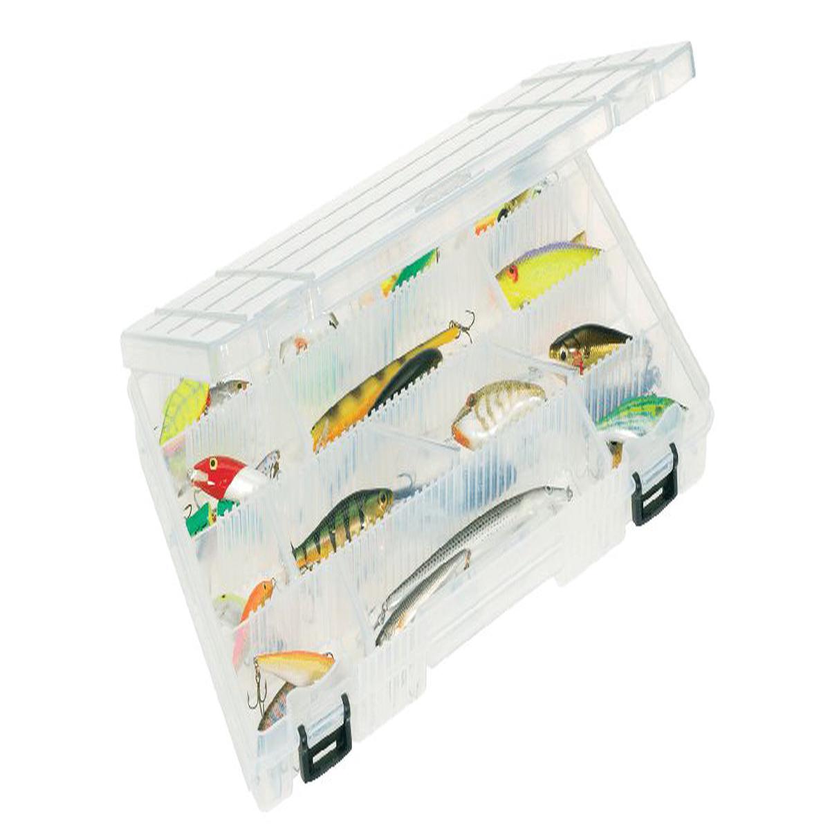 Plano Custom Divider Stowaway 3700