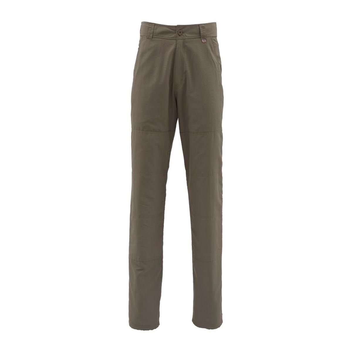 Simms Coldweather Pants