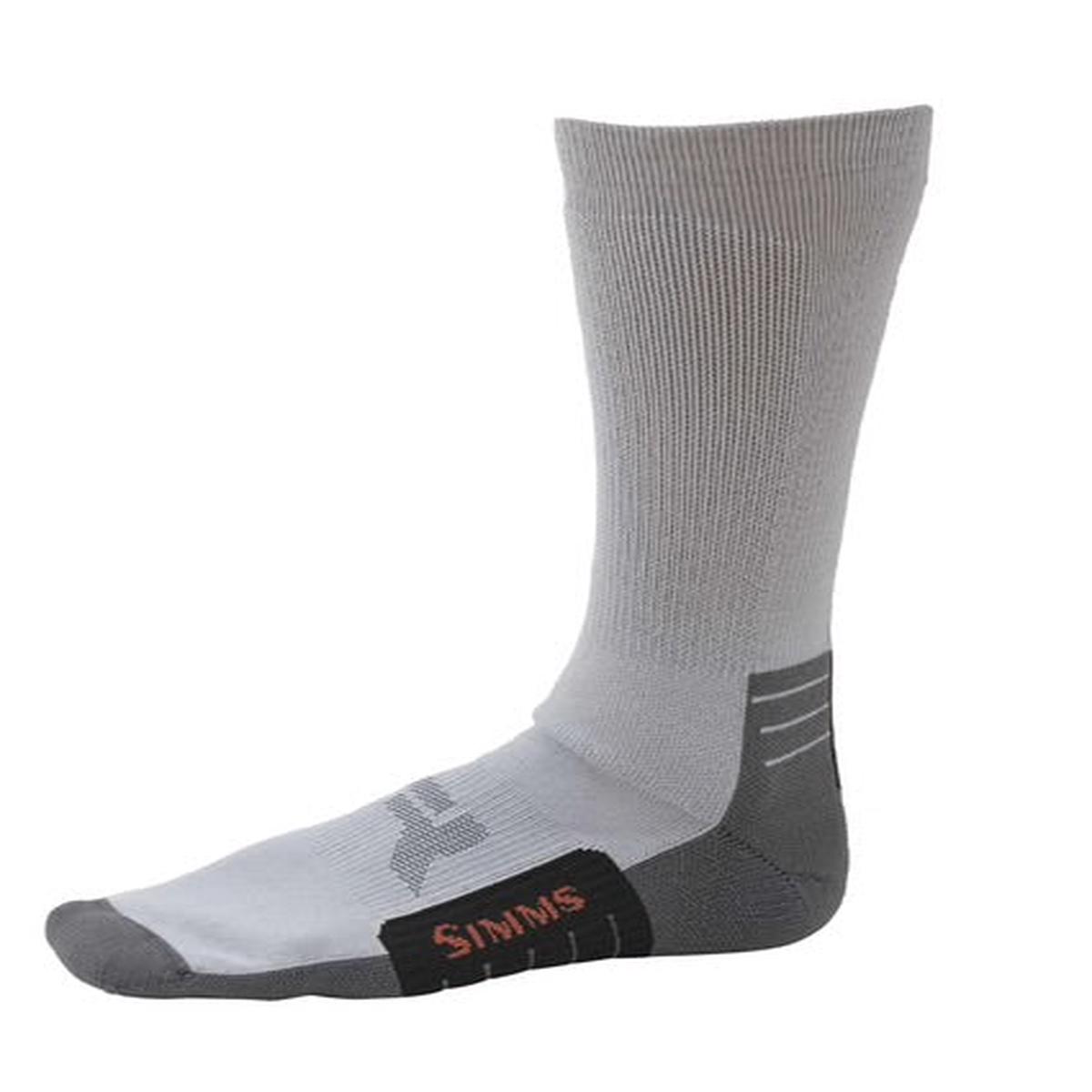 Simms Guide Wet Wading Socks