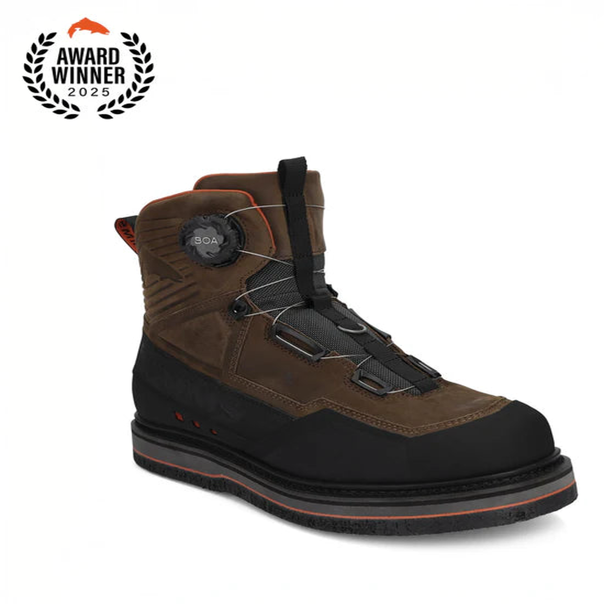 Simms Mens G3 Guide BOA Boot