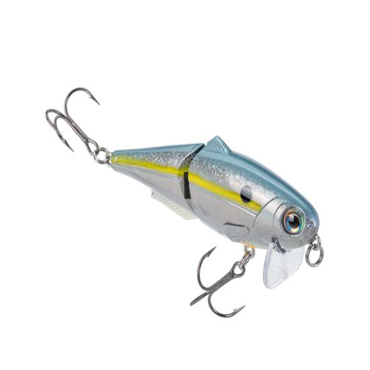 Strike King Wake Shad
