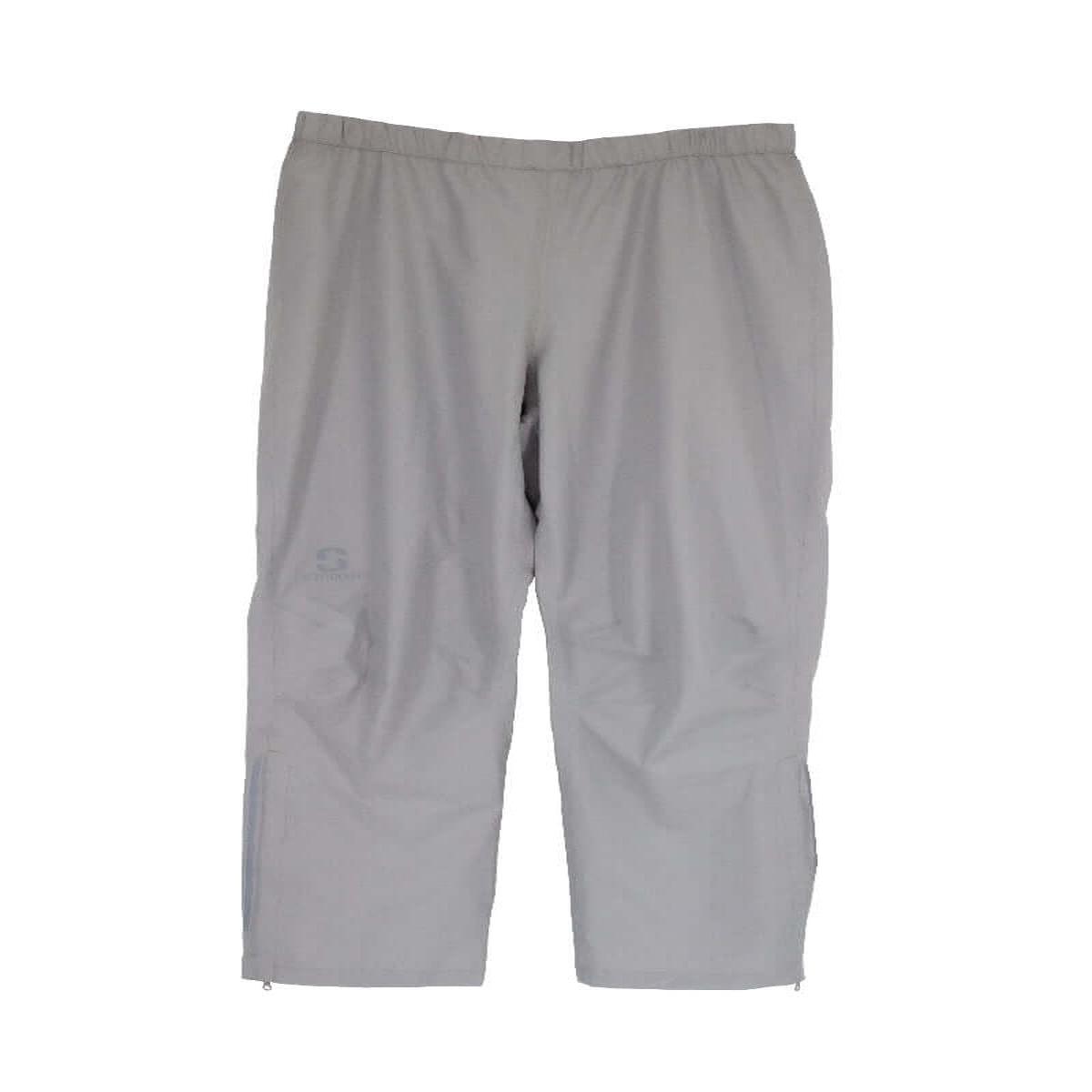 Striker Impulse Packable Rain Pants
