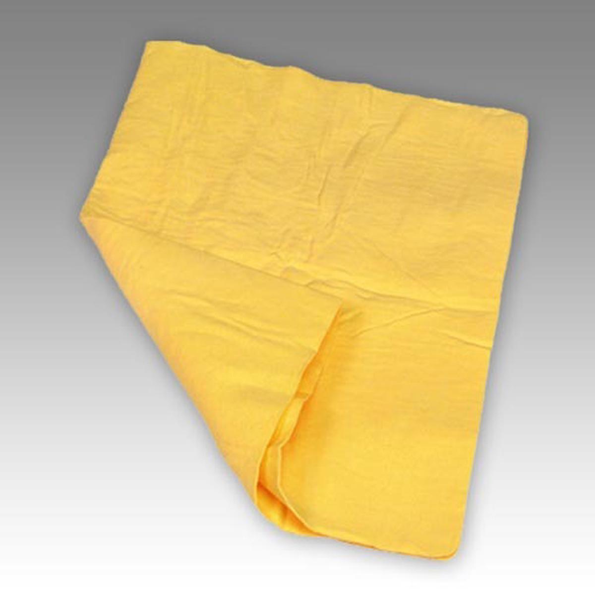 Swobbit Aqua Dry PVA Cloth