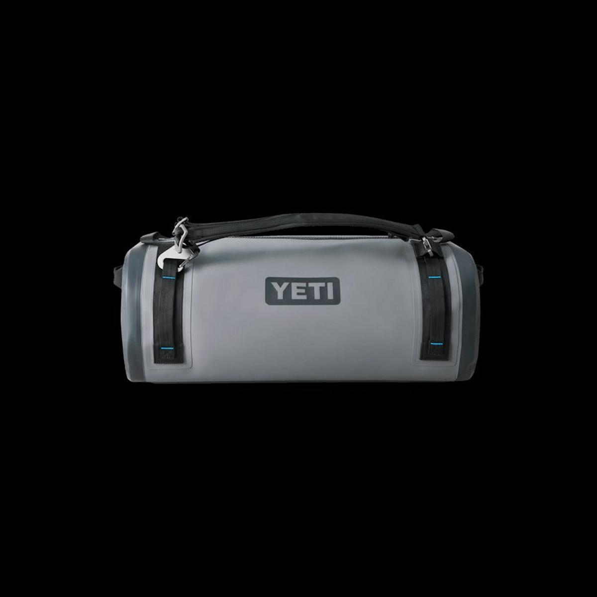 Yeti 50L Panga Waterproof Duffel