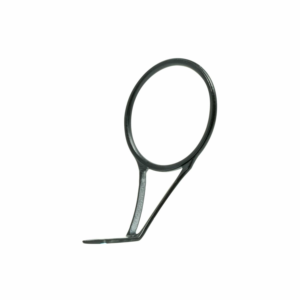 American Tackle Vortex Air Single-Foot Spinning Guides