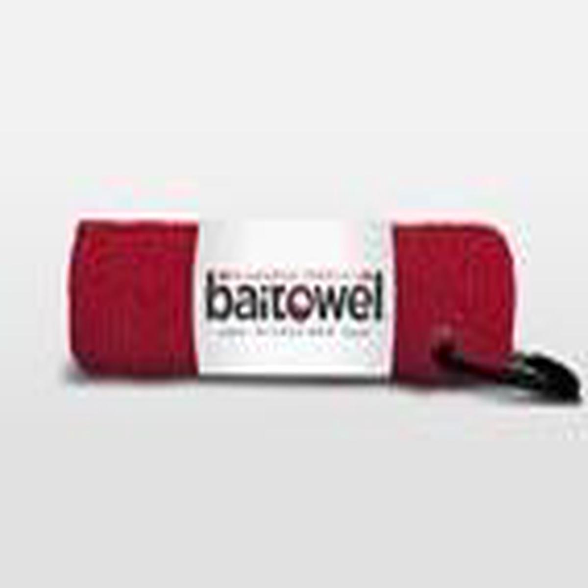 Bait Towel Microfiber Towel
