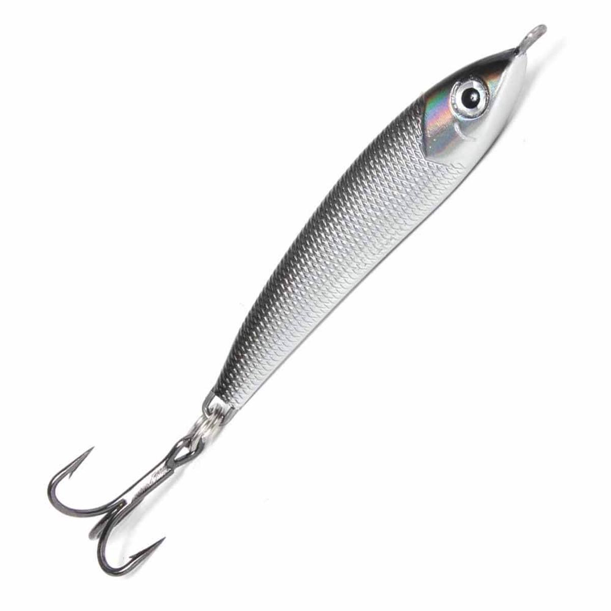 Clarkspoon Minnow Jig 1.5 oz