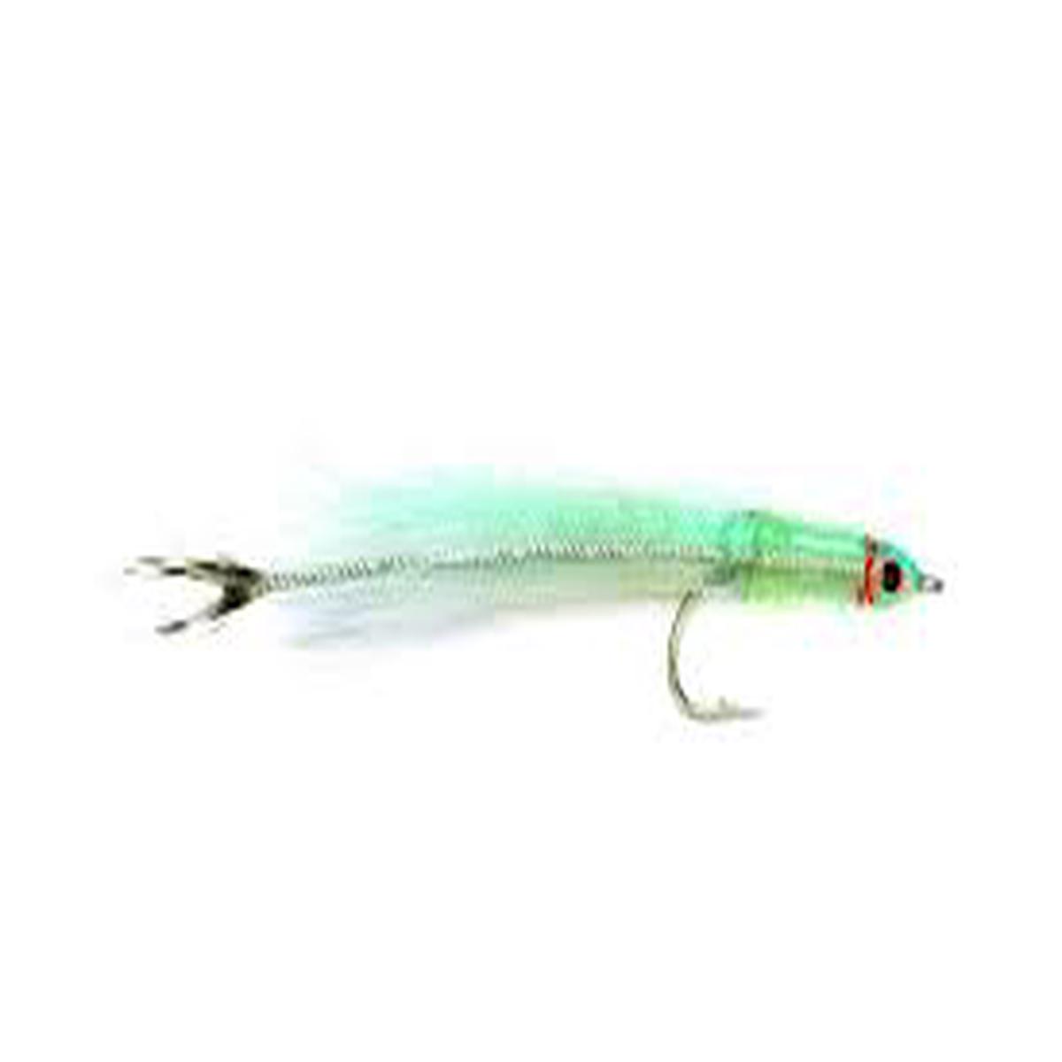 Fulling Mill Surf Candy Light Blue