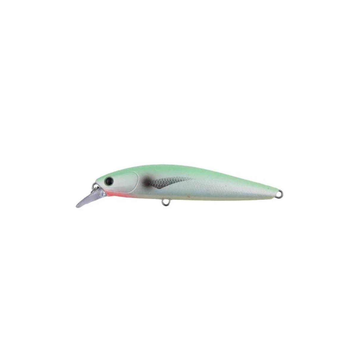 Ocean Legacy Tidalus Minnow Lure160mm