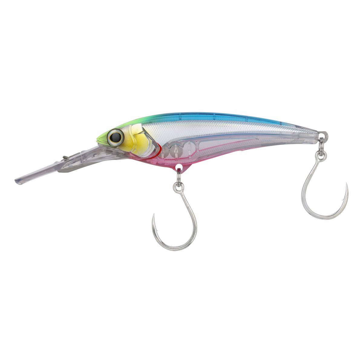 Shimano 2026 Ledge Runner Hardbait (Pre-Order)