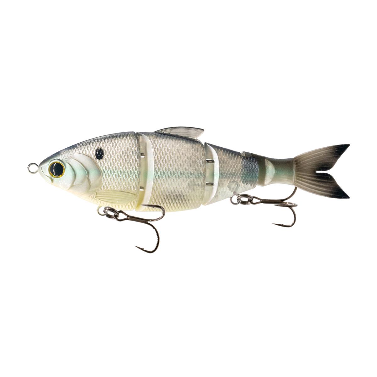 Trace 7.25" - Pro's Choice