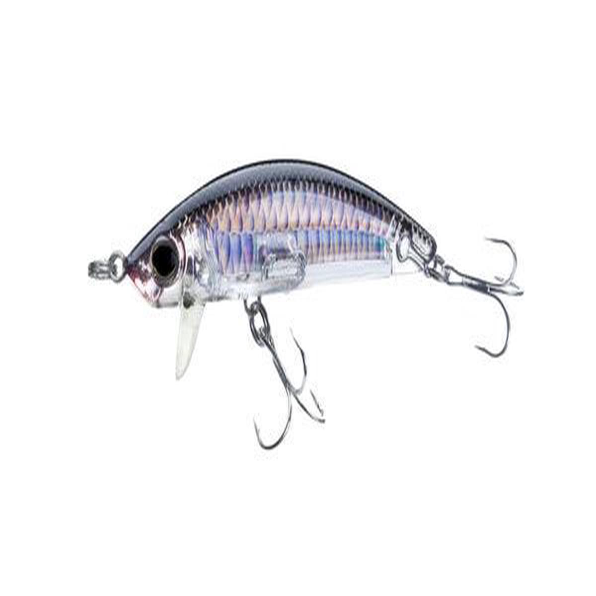 Yo-Zuri 3D Inshore Surface Minnow Lures
