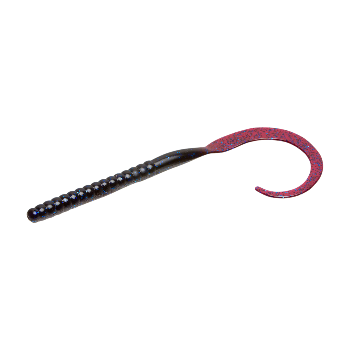 Zoom Ol' Monster 10.5" Worm - 9 Pack