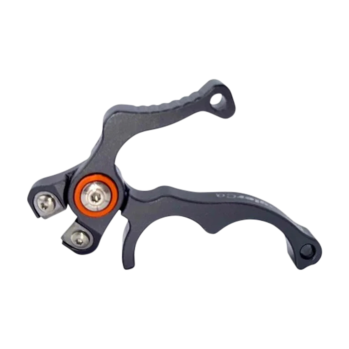AnglerCo Core Series Line Snips