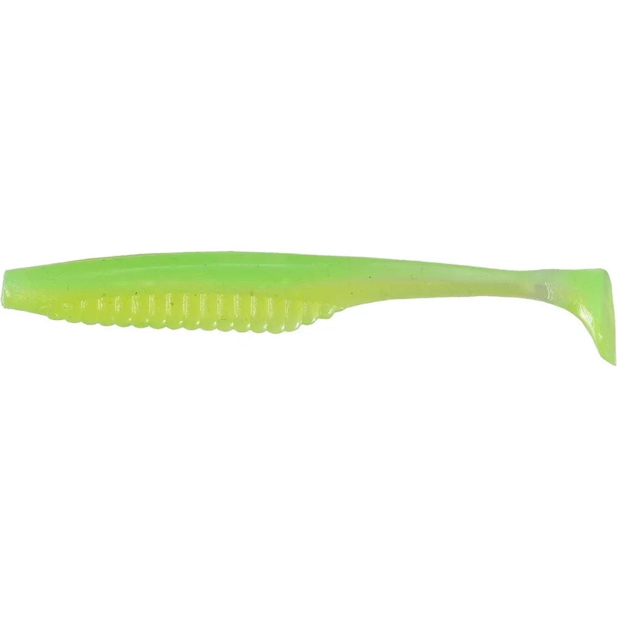 Duo Versa Shad 3.0''