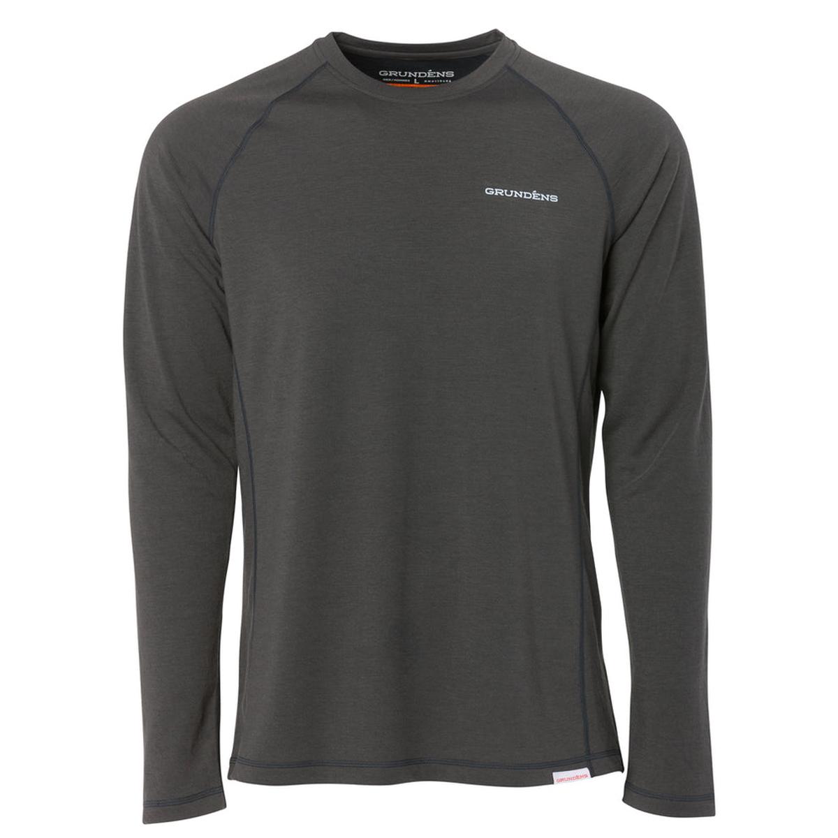 Grundens Grundies Lightweight Crew Trop