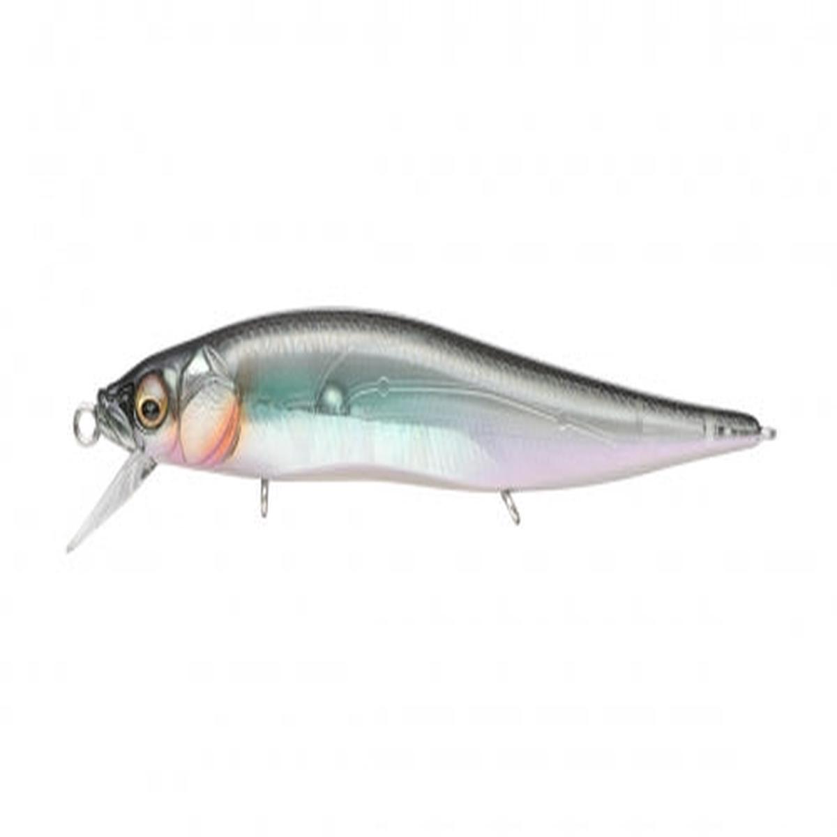 Megabass Vision Oneten Jr. Jerkbait