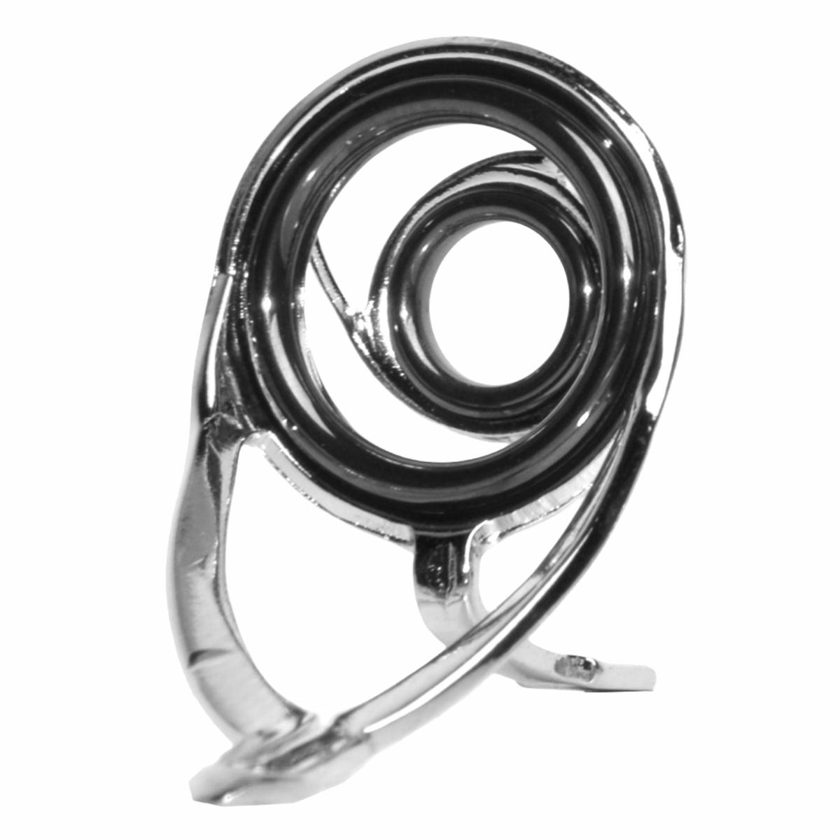 MicroWave 12/6 Casting Stripper Guide - Double Foot