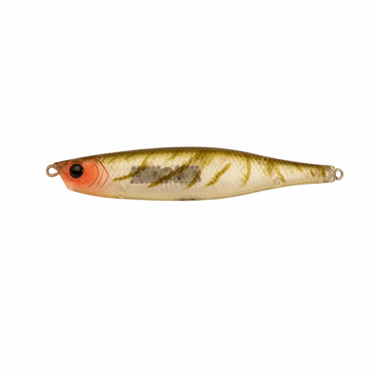 Berkley Pro Tech Bender Fishing Lure 100mm