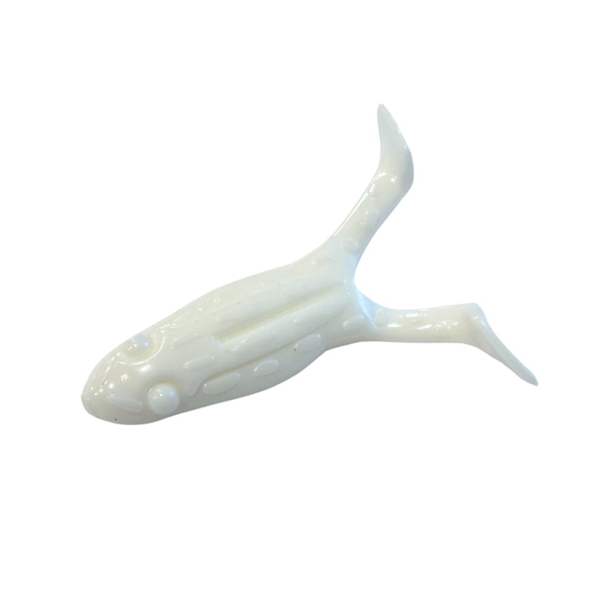 Freedom Baitz Recon Frog