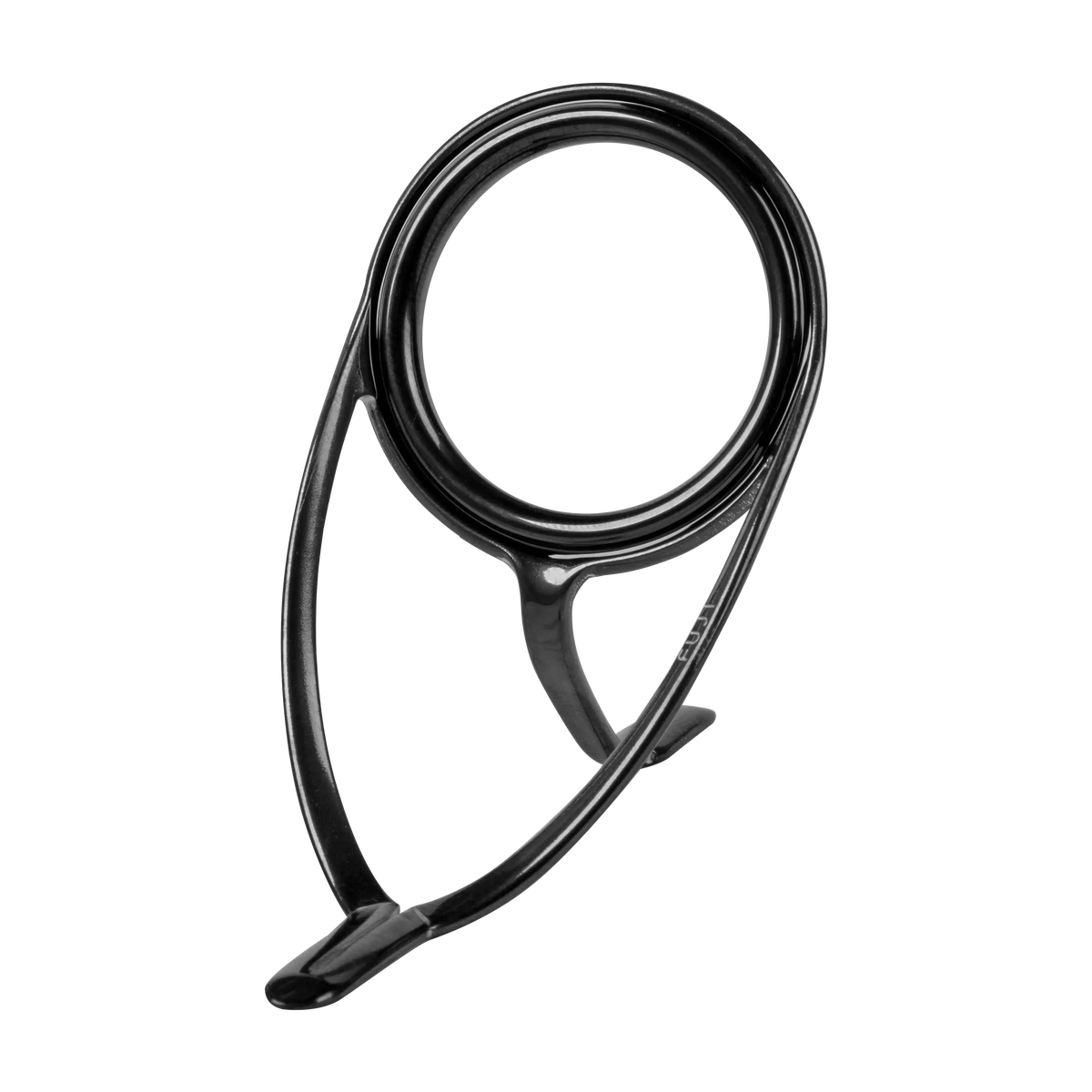 Fuji K-Series KW Double Foot Casting/Spinning Guides  - Alconite
