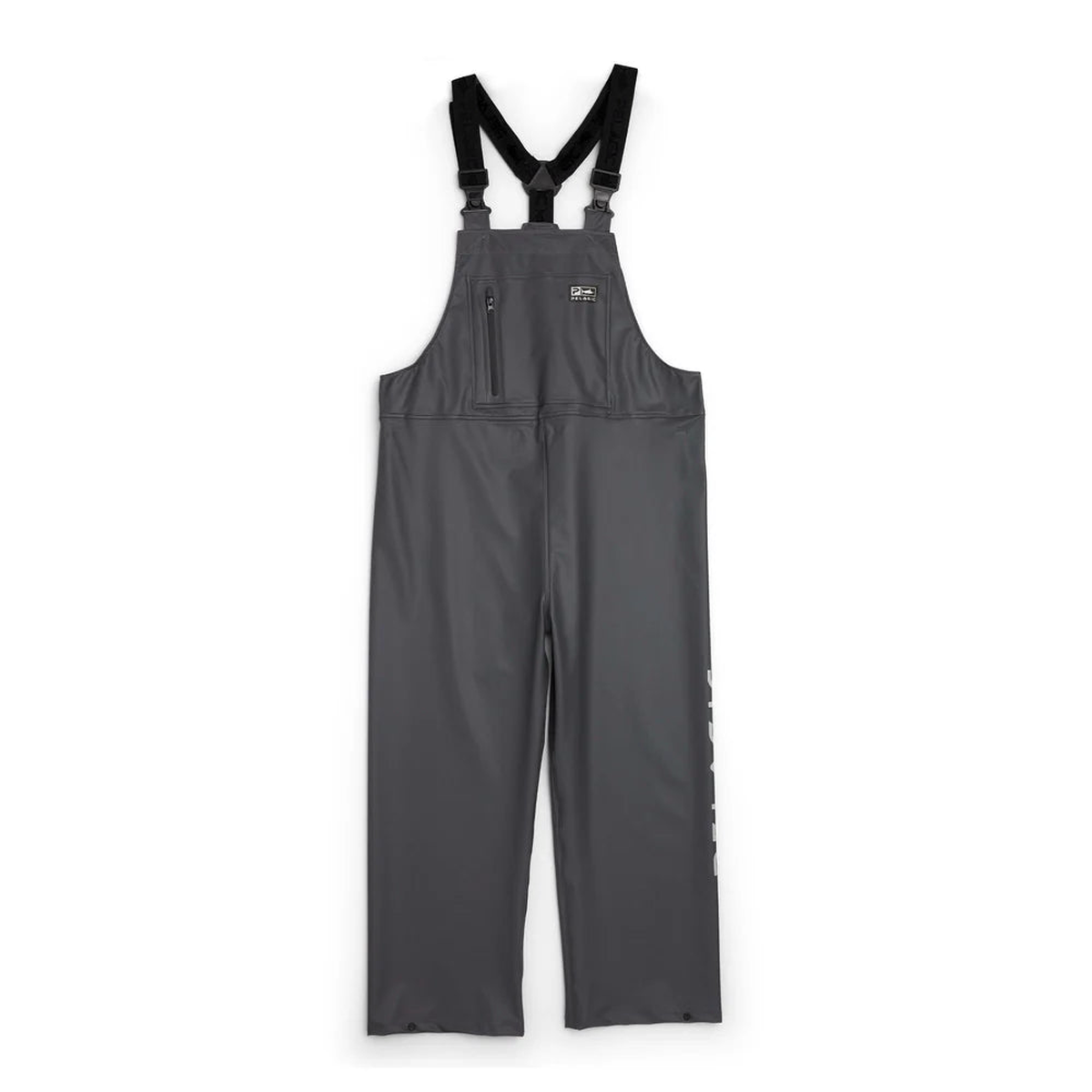 Pelagic Chubasco Bibs