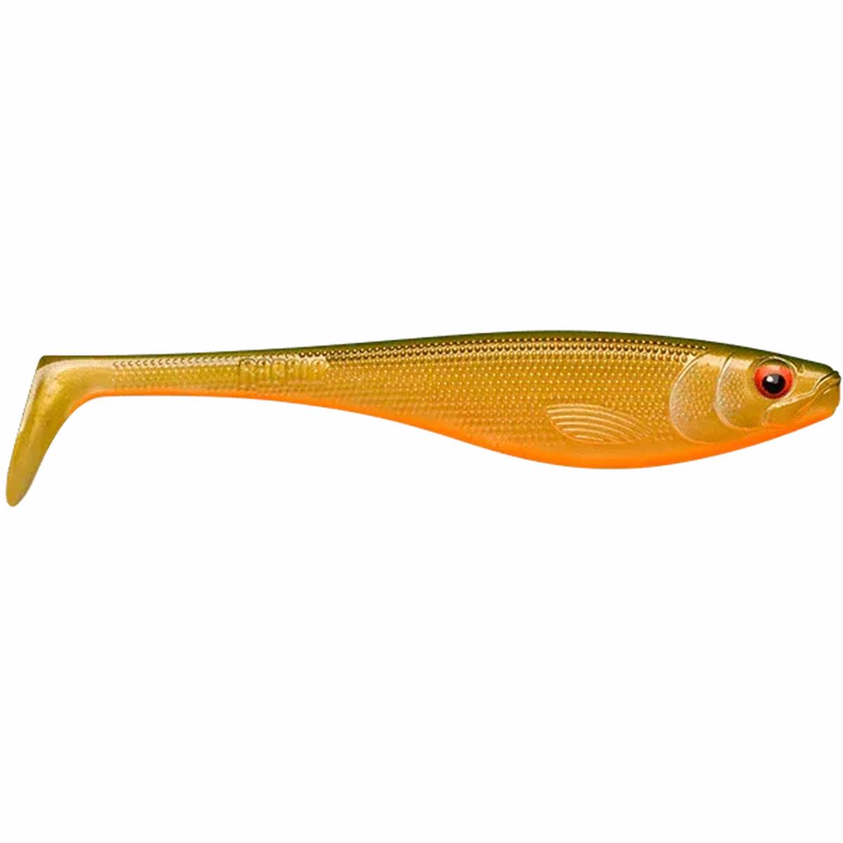 Rapala X-Rap Peto 18cm