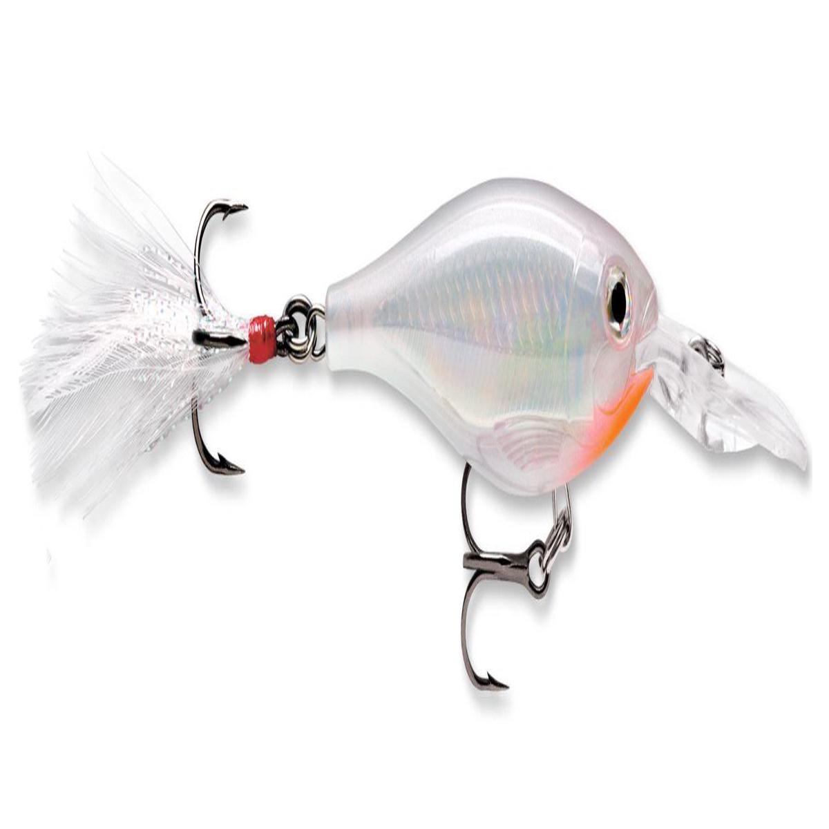Rapala X-Rap Shad Jerkbaits