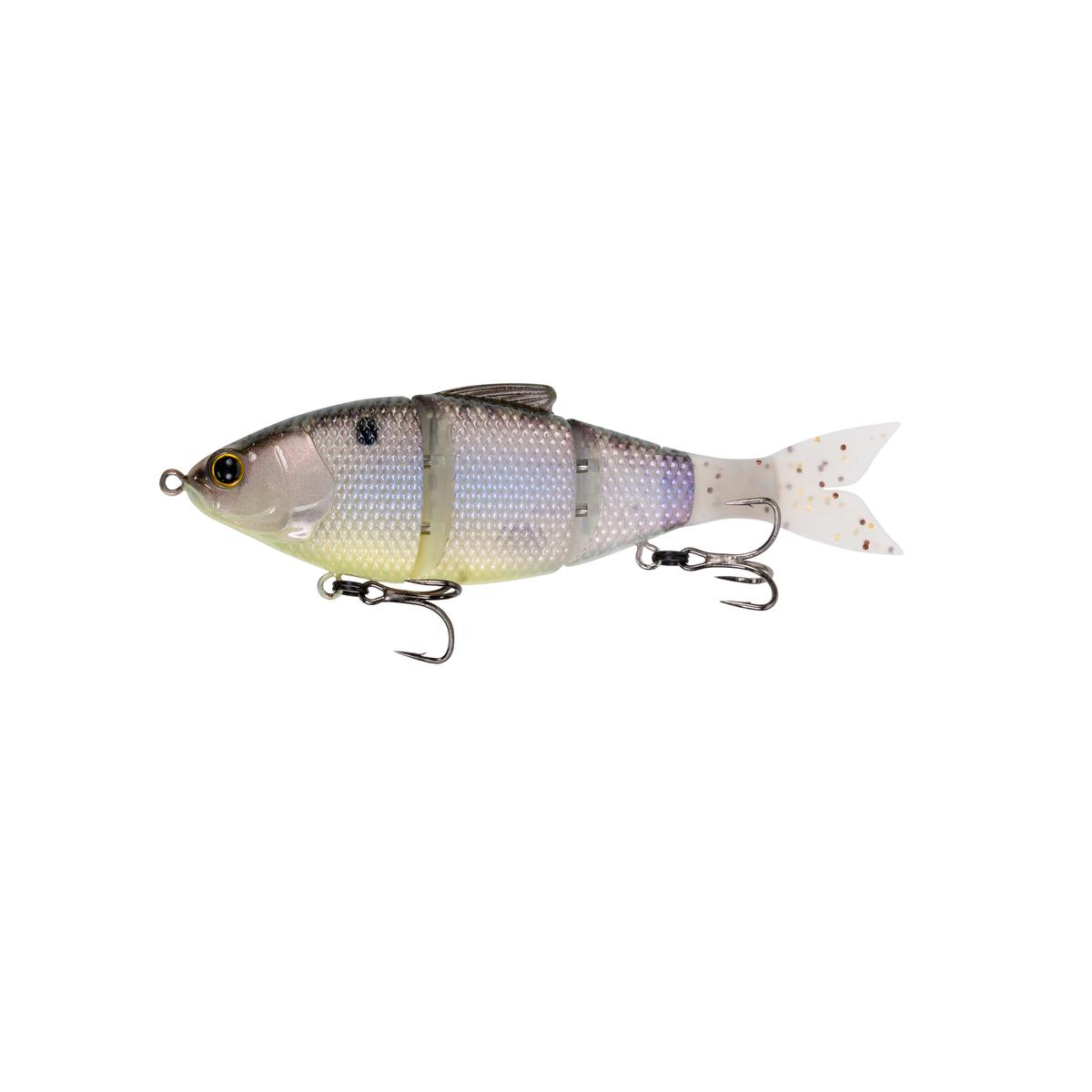 Trace 3.75 - Pro's Shad