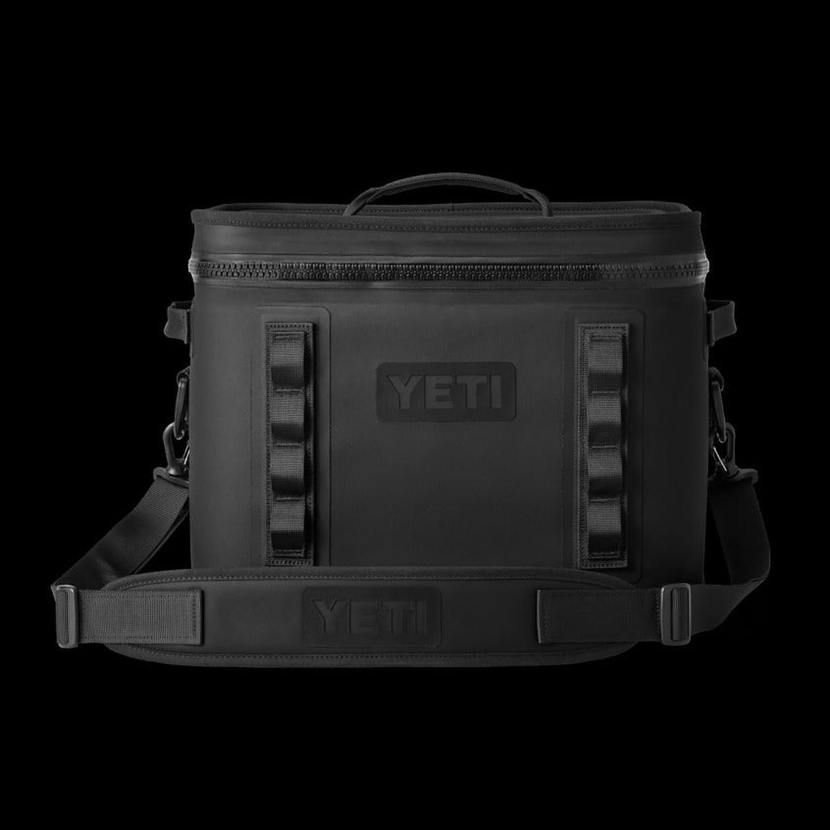 Yeti Hopper 18 Flip Soft Cooler