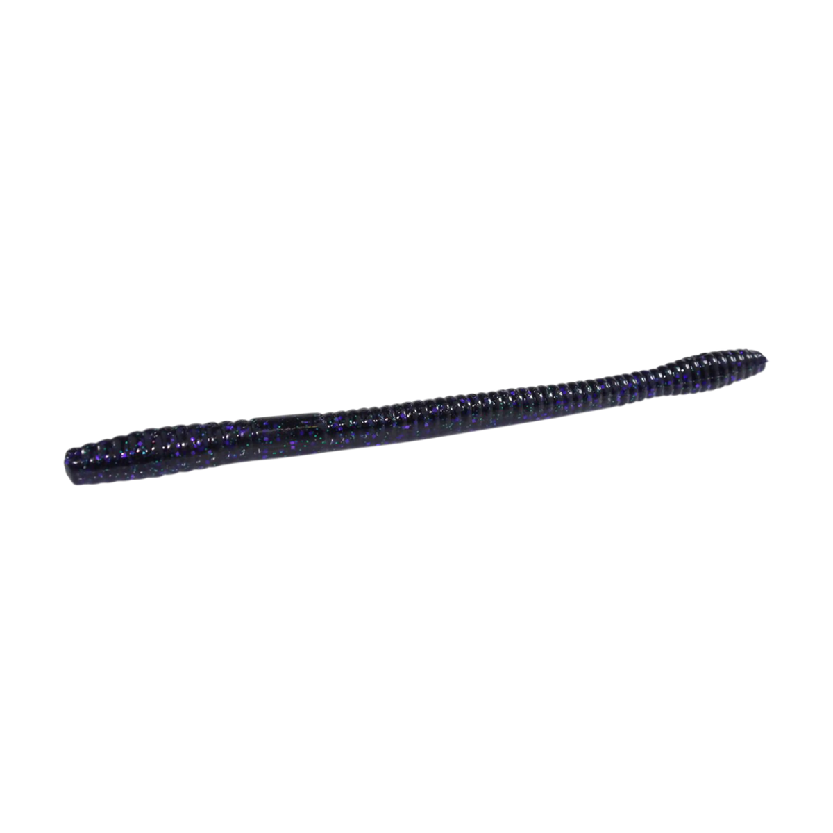 Zoom Magnum 7" Trick Worm - 8 Pack