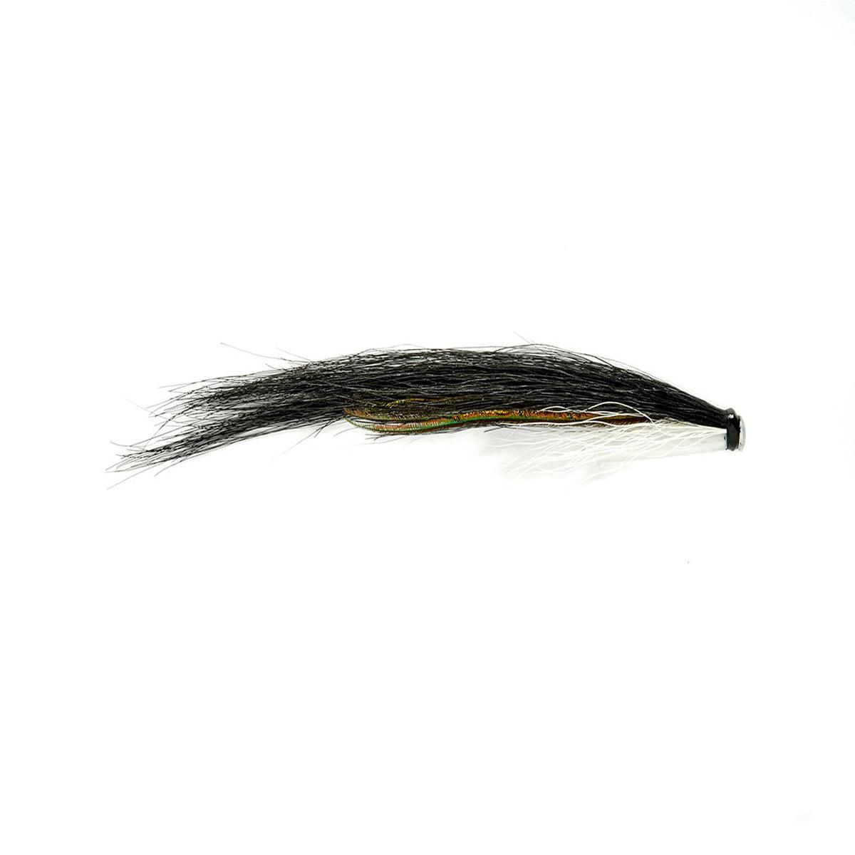 Fulling Mill Sunray Shadow Original